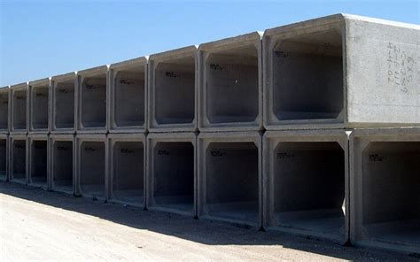 box-shaped concrete or metal culvert|concrete box culvert cost sheet.